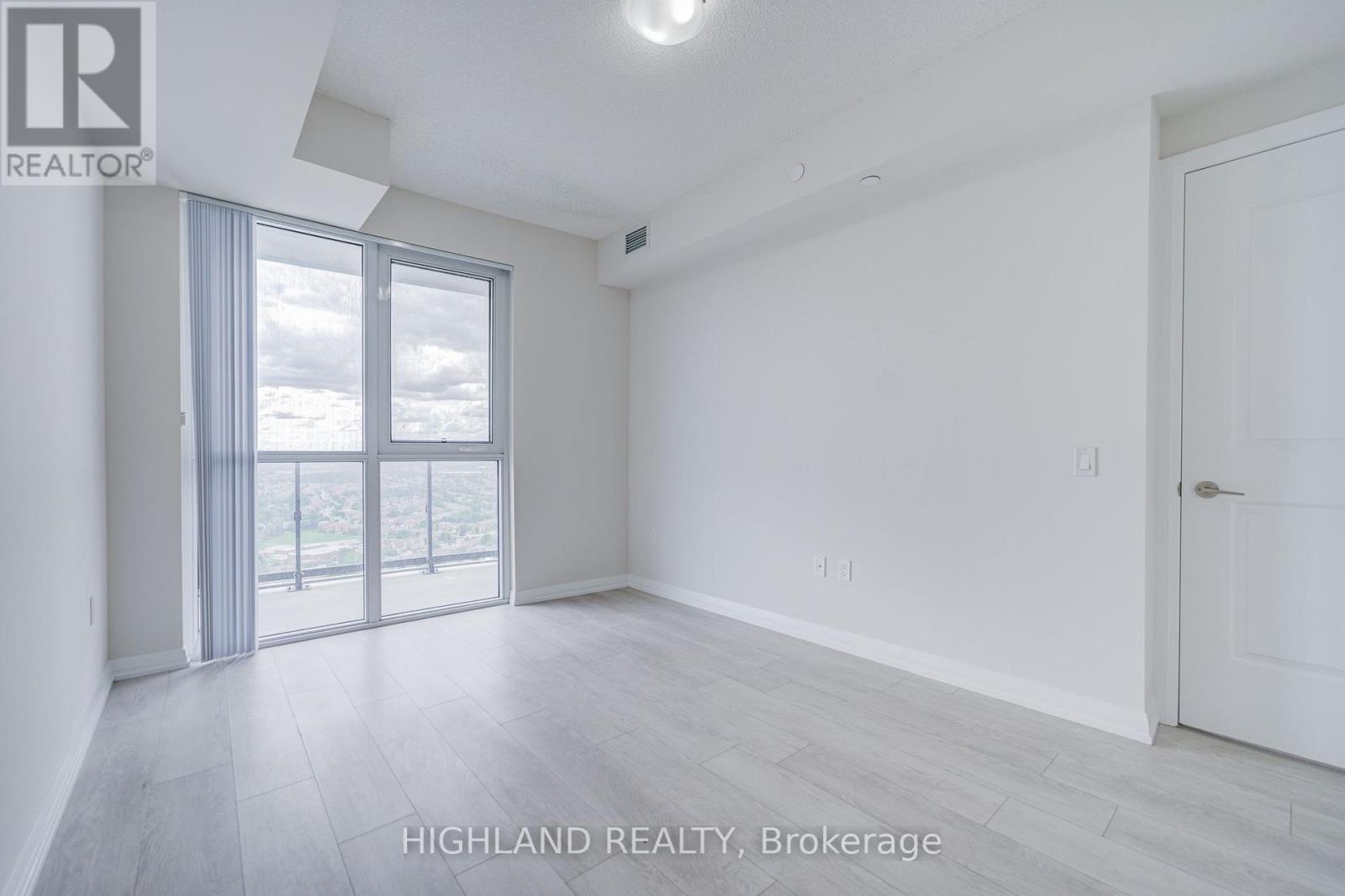 2716 - 35 Watergarden Drive, Mississauga, Ontario  L5R 0G8 - Photo 37 - W13611250