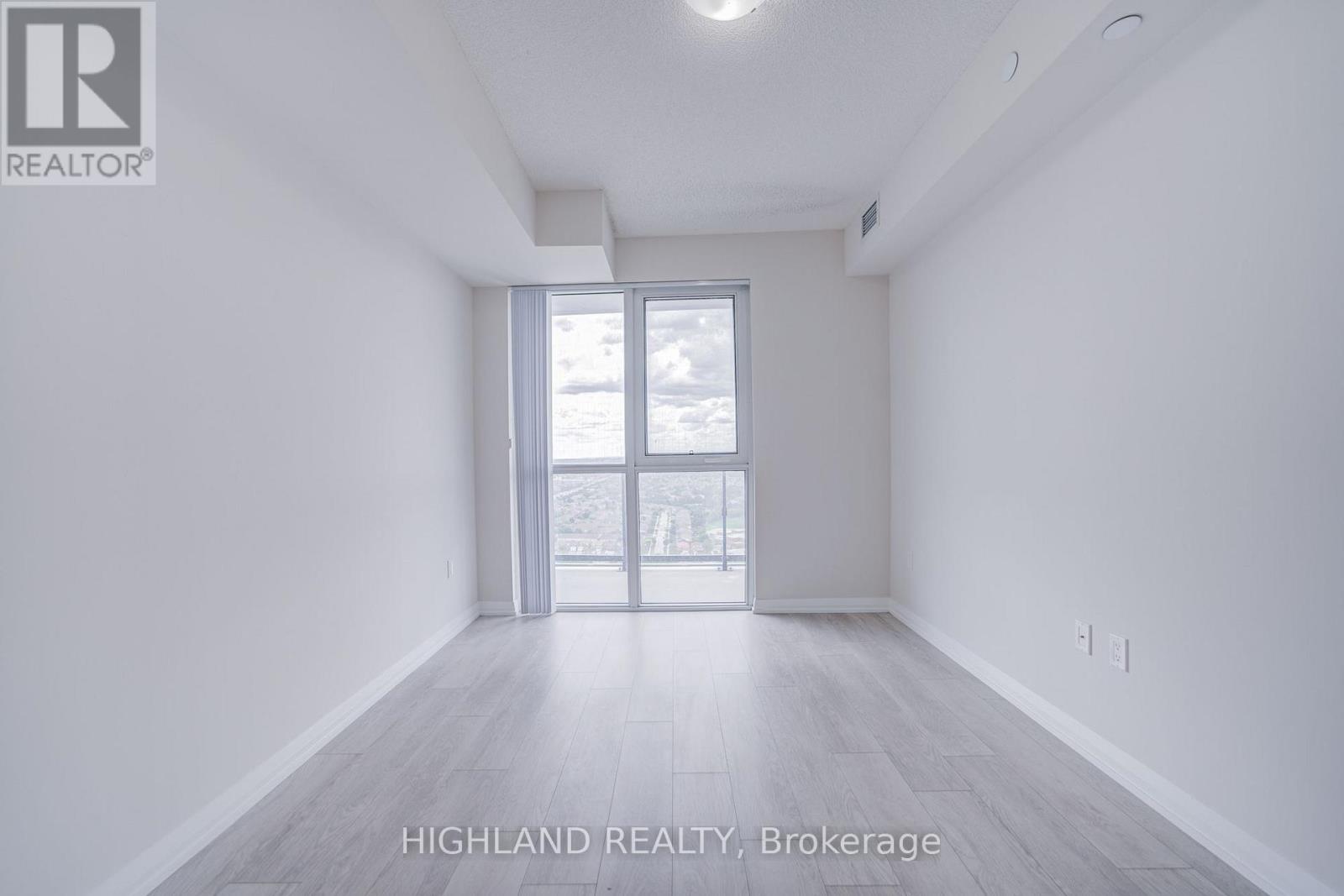 2716 - 35 Watergarden Drive, Mississauga, Ontario  L5R 0G8 - Photo 38 - W13611250