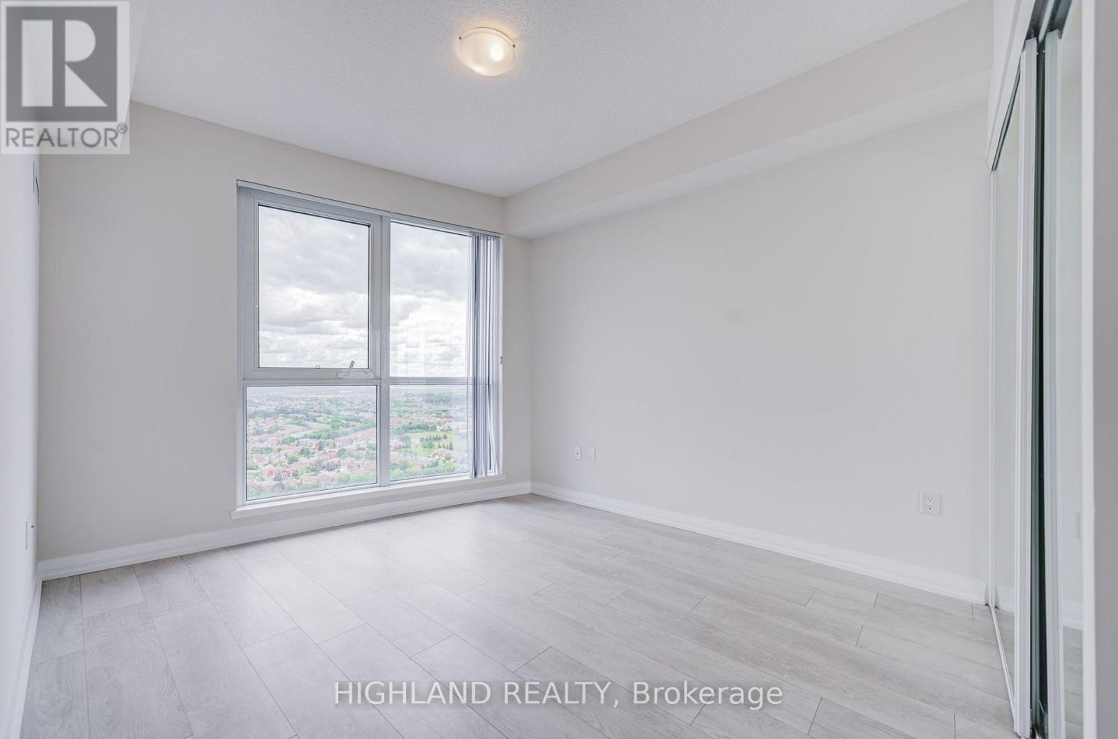 2716 - 35 Watergarden Drive, Mississauga, Ontario  L5R 0G8 - Photo 41 - W13611250