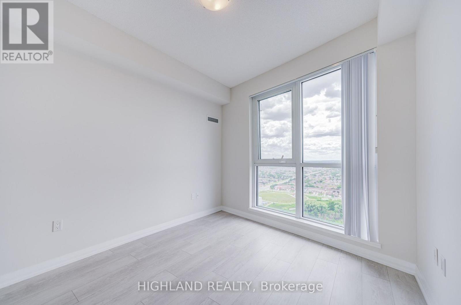 2716 - 35 Watergarden Drive, Mississauga, Ontario  L5R 0G8 - Photo 42 - W13611250
