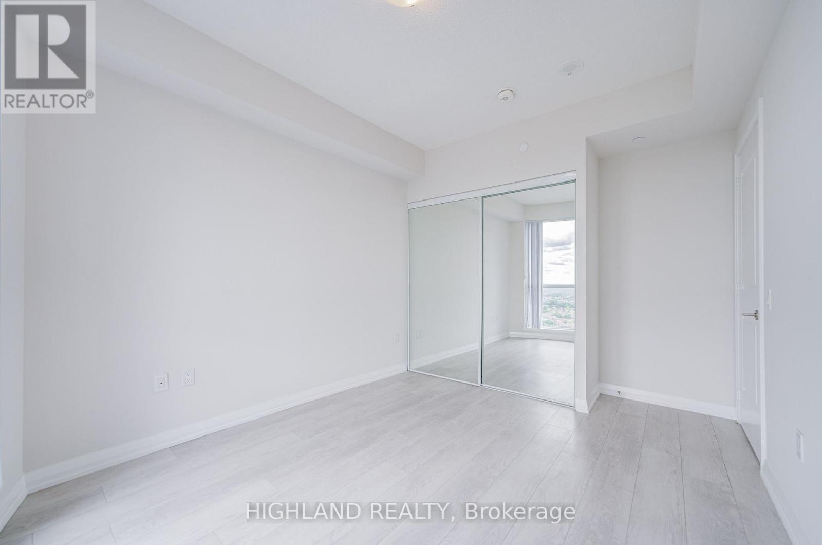 2716 - 35 Watergarden Drive, Mississauga, Ontario  L5R 0G8 - Photo 44 - W13611250