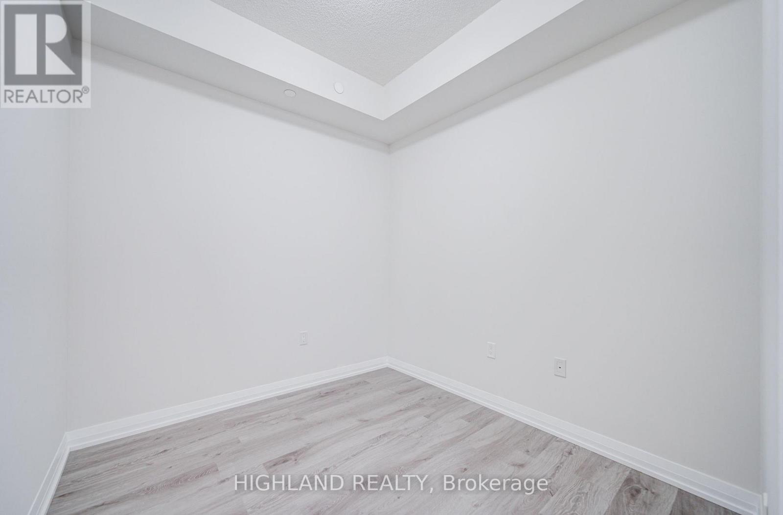 2716 - 35 Watergarden Drive, Mississauga, Ontario  L5R 0G8 - Photo 45 - W13611250