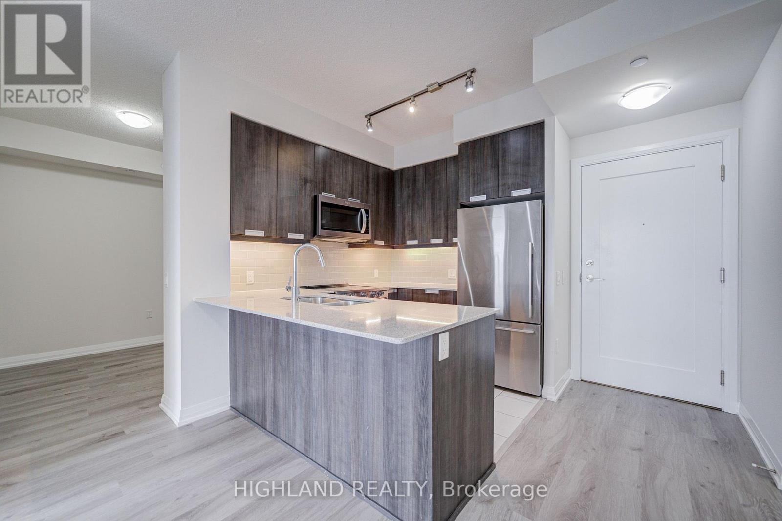2716 - 35 Watergarden Drive, Mississauga, Ontario  L5R 0G8 - Photo 9 - W13611250