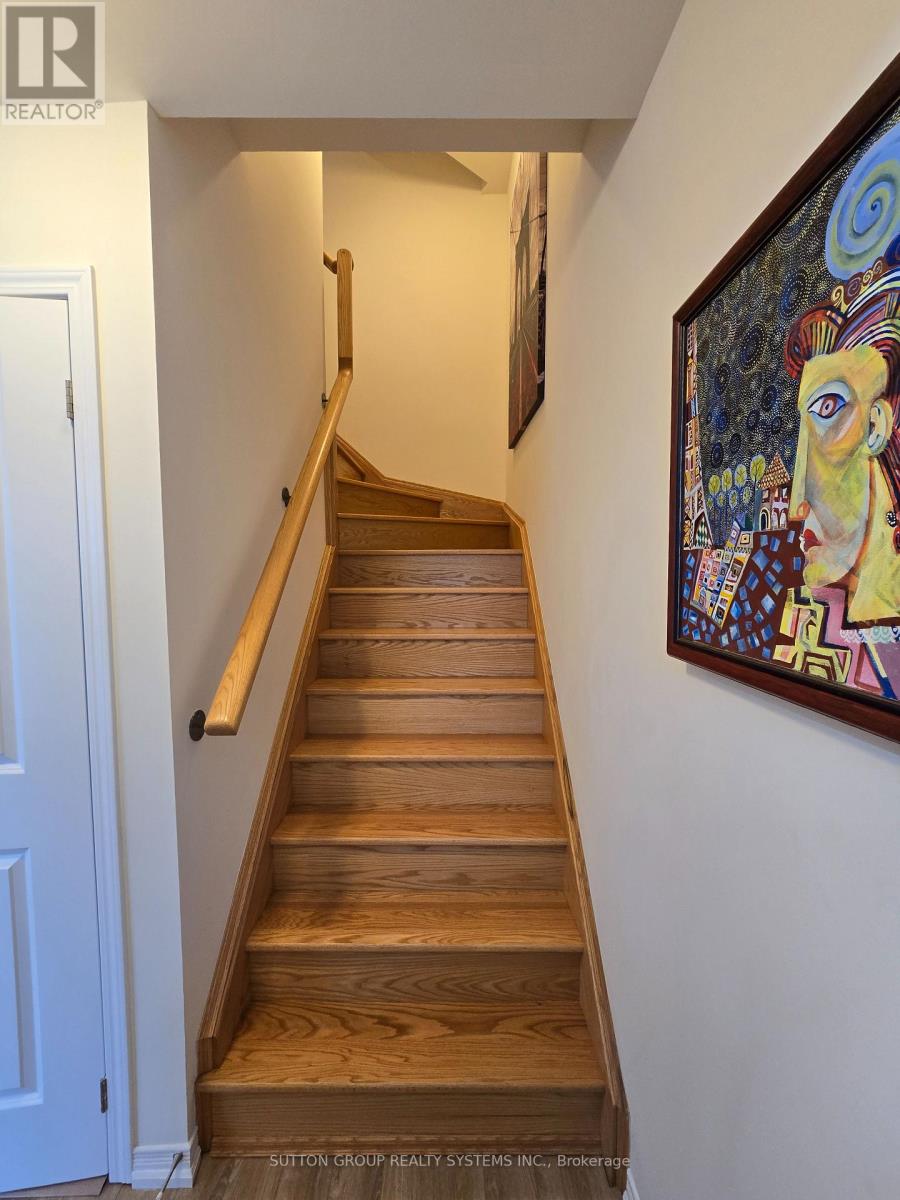 126 - 34 Fieldway Road, Toronto, Ontario  M8Z 0E3 - Photo 10 - W13611264