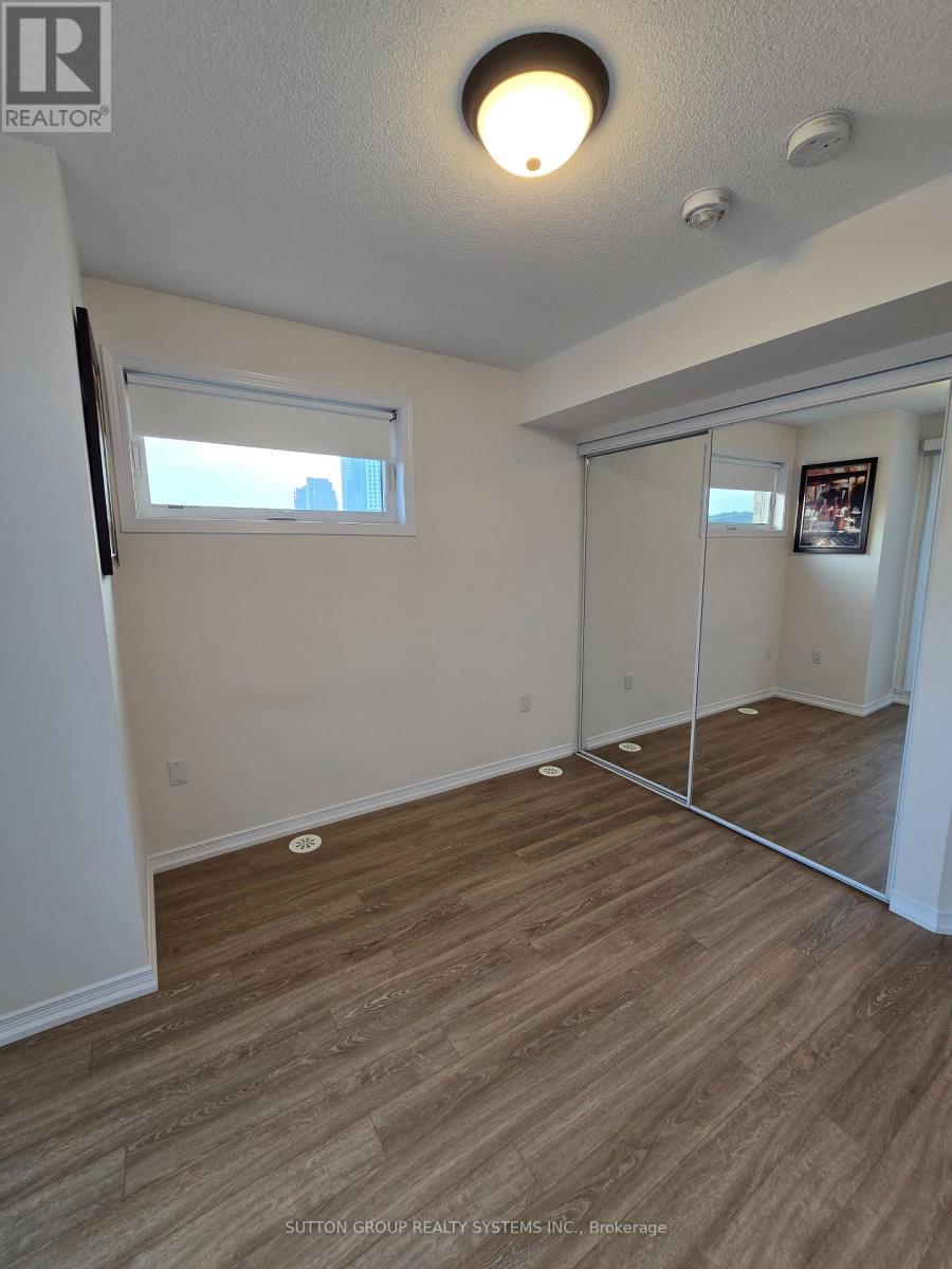 126 - 34 Fieldway Road, Toronto, Ontario  M8Z 0E3 - Photo 12 - W13611264