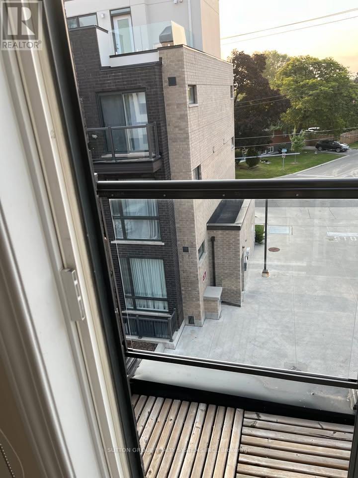 126 - 34 Fieldway Road, Toronto, Ontario  M8Z 0E3 - Photo 13 - W13611264