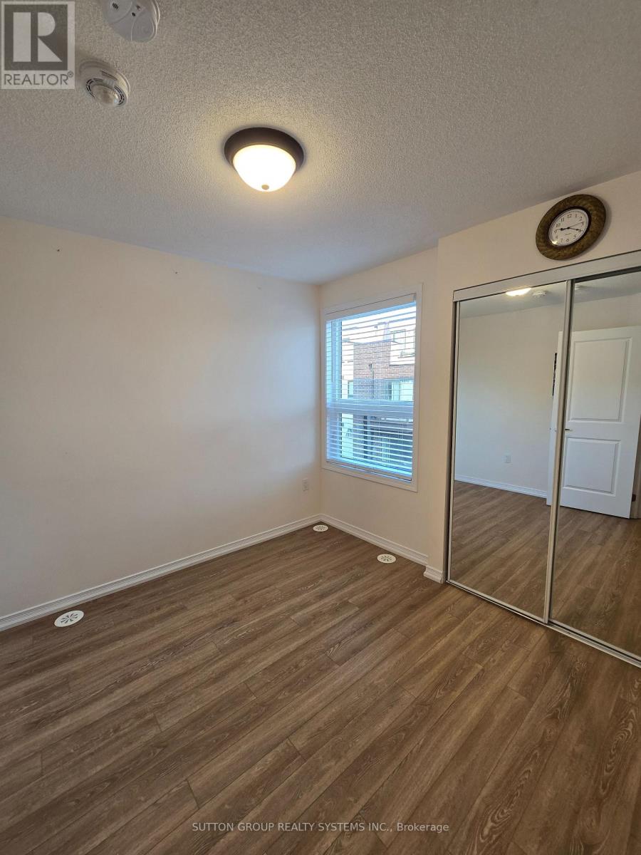 126 - 34 Fieldway Road, Toronto, Ontario  M8Z 0E3 - Photo 15 - W13611264