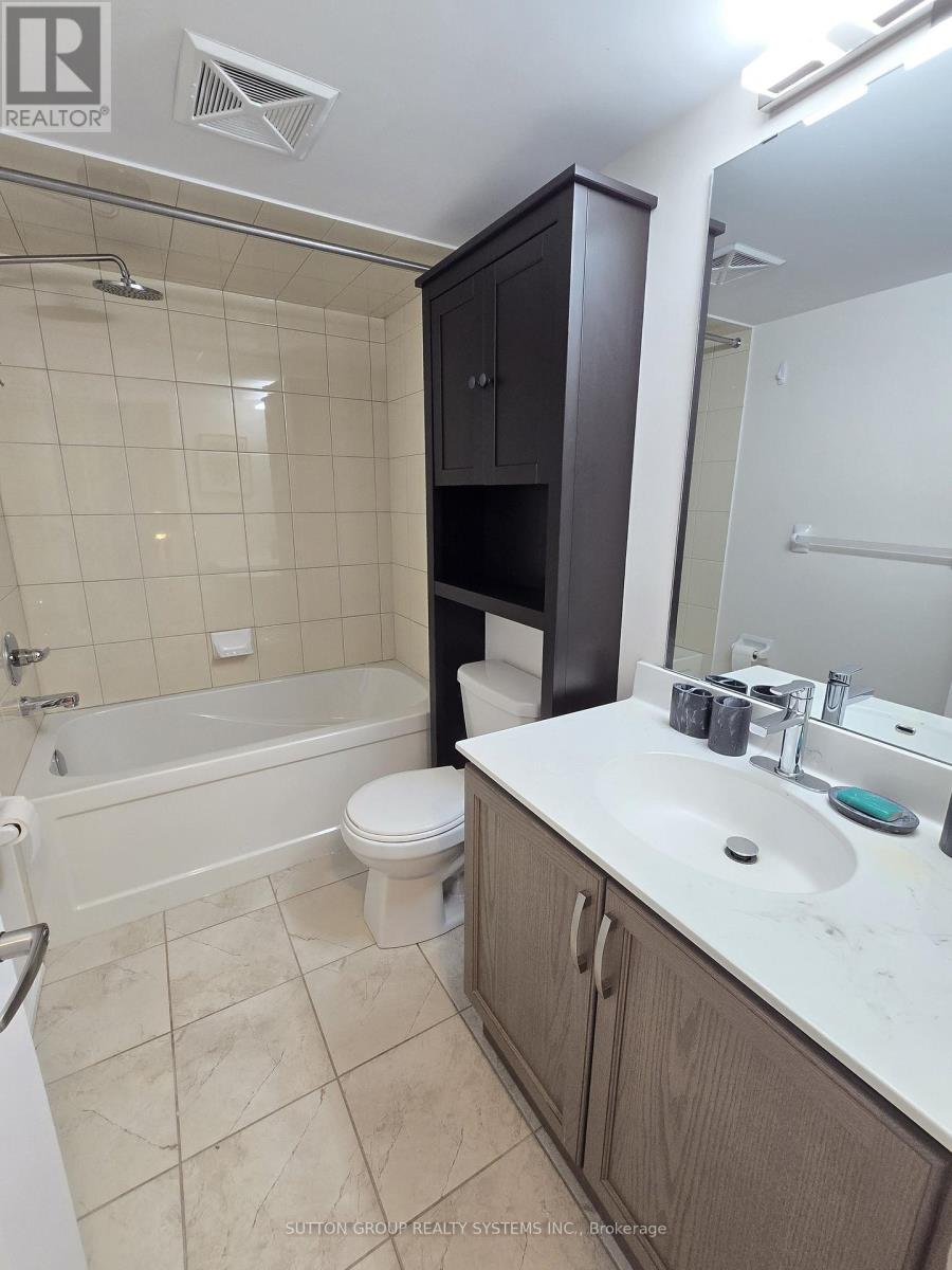 126 - 34 Fieldway Road, Toronto, Ontario  M8Z 0E3 - Photo 16 - W13611264