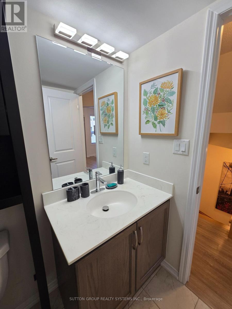 126 - 34 Fieldway Road, Toronto, Ontario  M8Z 0E3 - Photo 17 - W13611264
