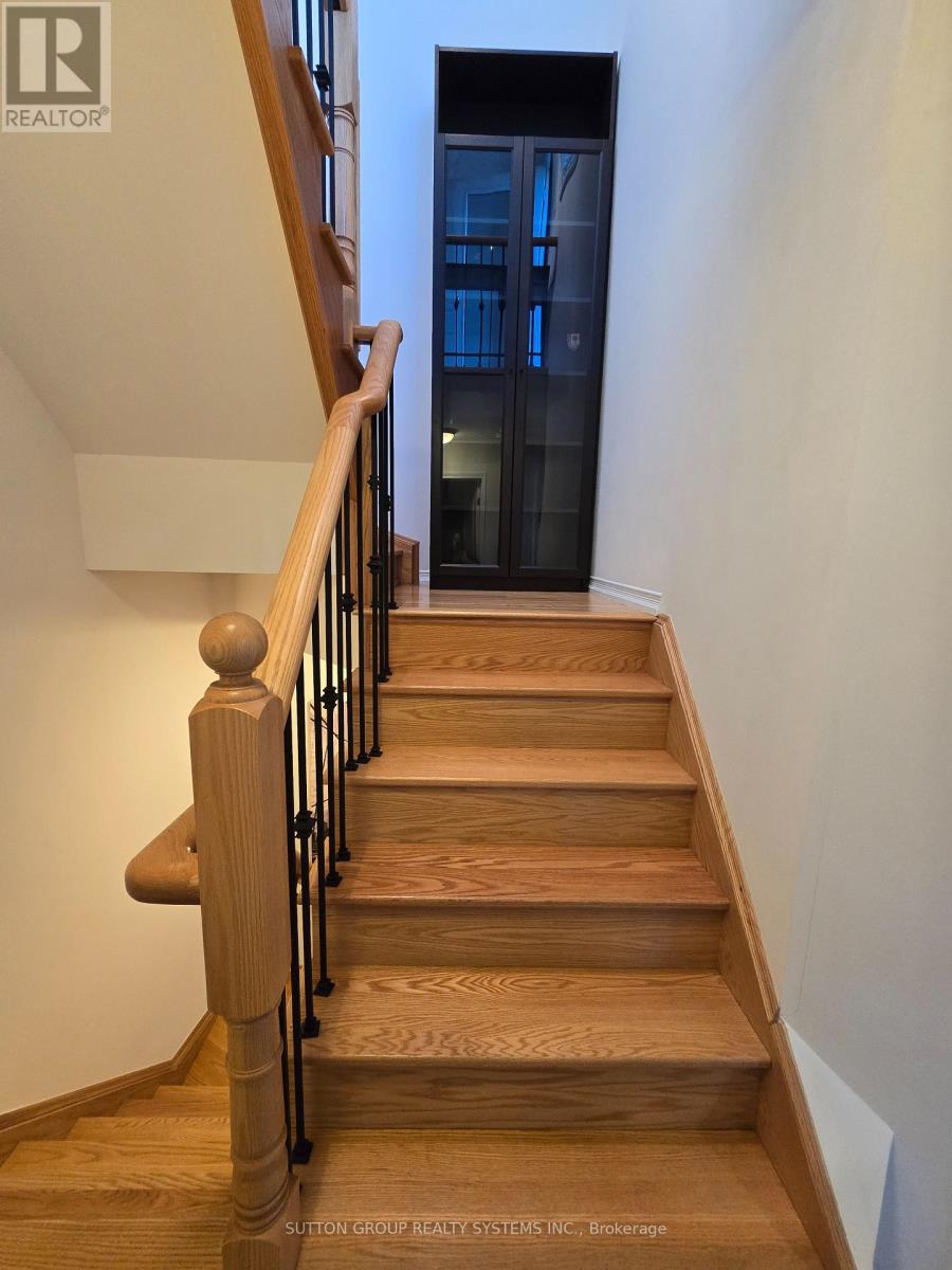 126 - 34 Fieldway Road, Toronto, Ontario  M8Z 0E3 - Photo 18 - W13611264