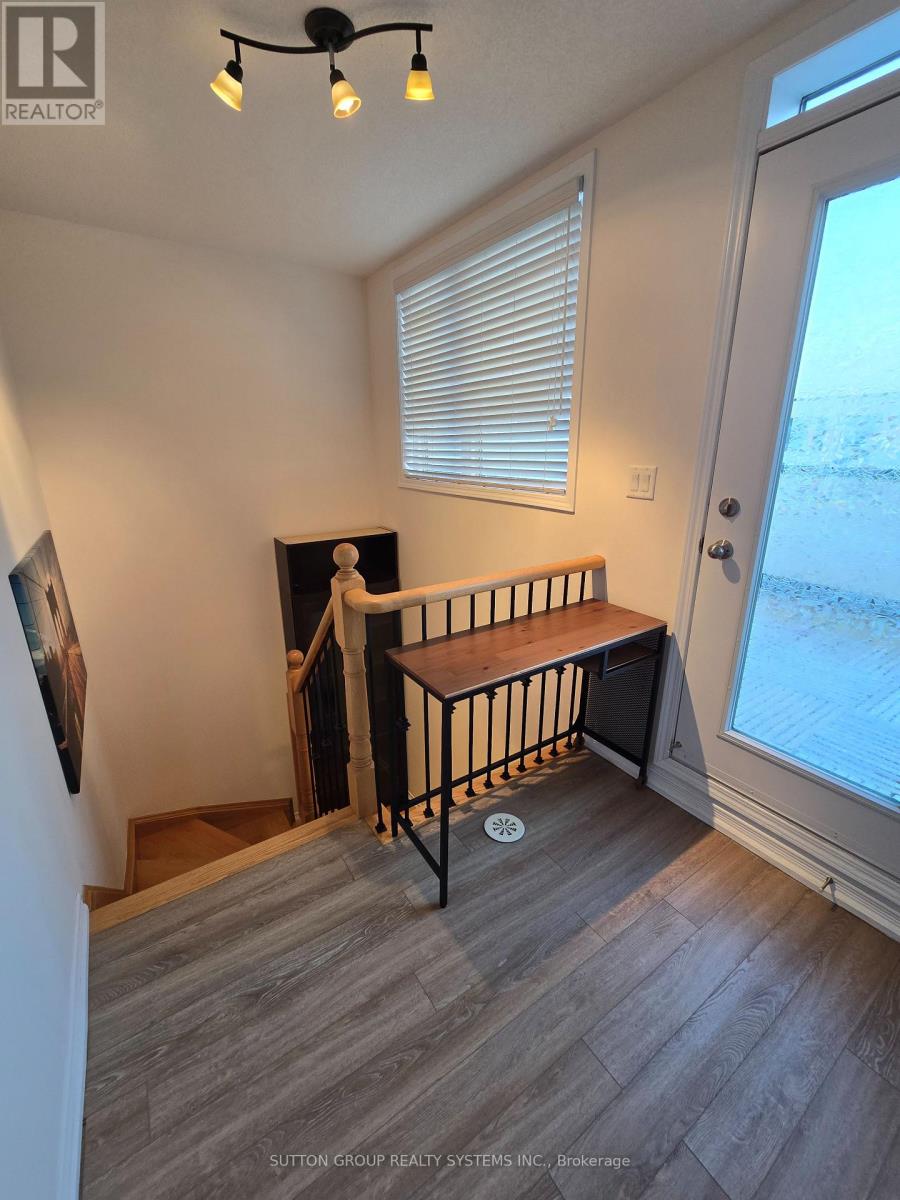 126 - 34 Fieldway Road, Toronto, Ontario  M8Z 0E3 - Photo 19 - W13611264