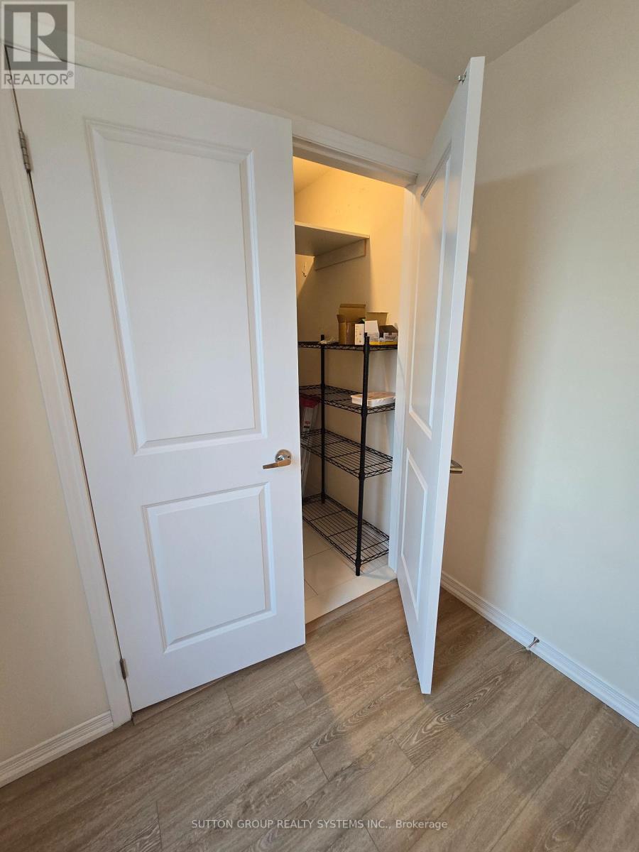 126 - 34 Fieldway Road, Toronto, Ontario  M8Z 0E3 - Photo 20 - W13611264