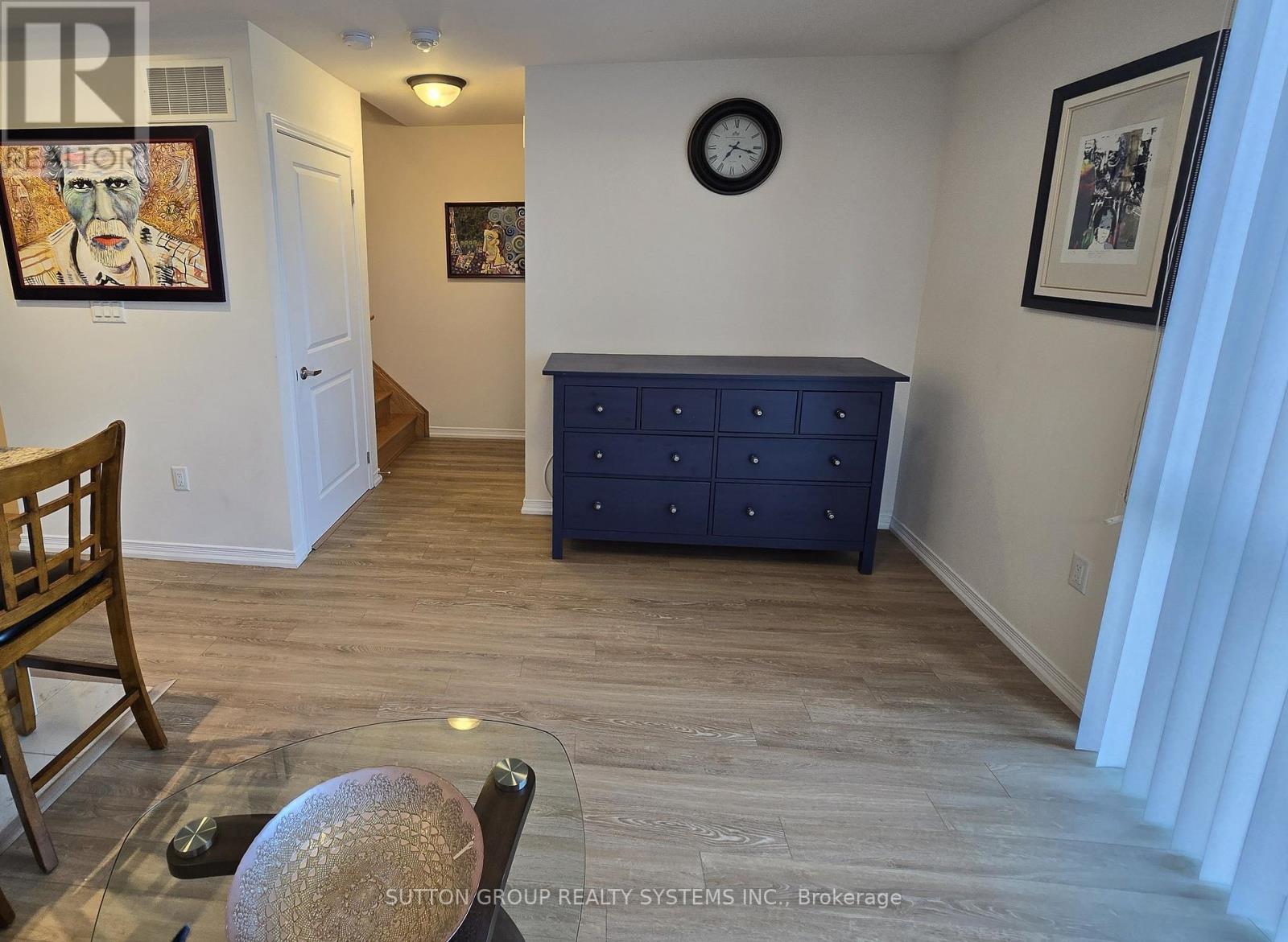 126 - 34 Fieldway Road, Toronto, Ontario  M8Z 0E3 - Photo 7 - W13611264