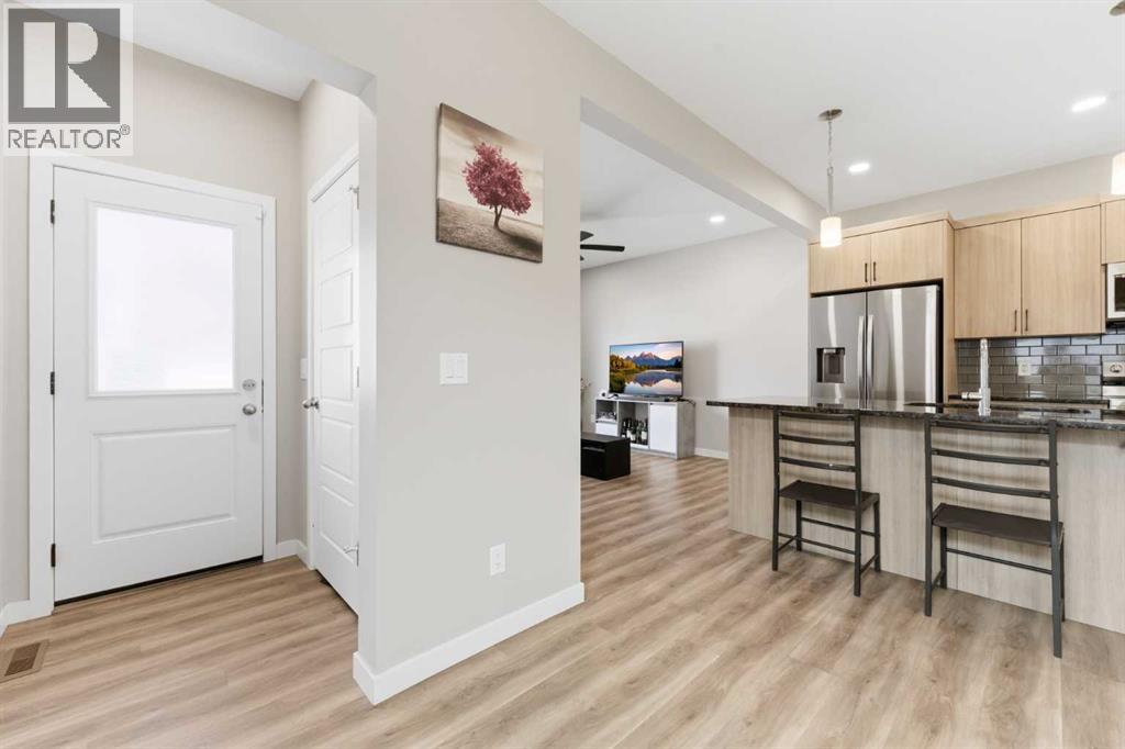 132 Highview Gate SE, Airdrie, Alberta  T4A 3L6 - Photo 18 - A2306655