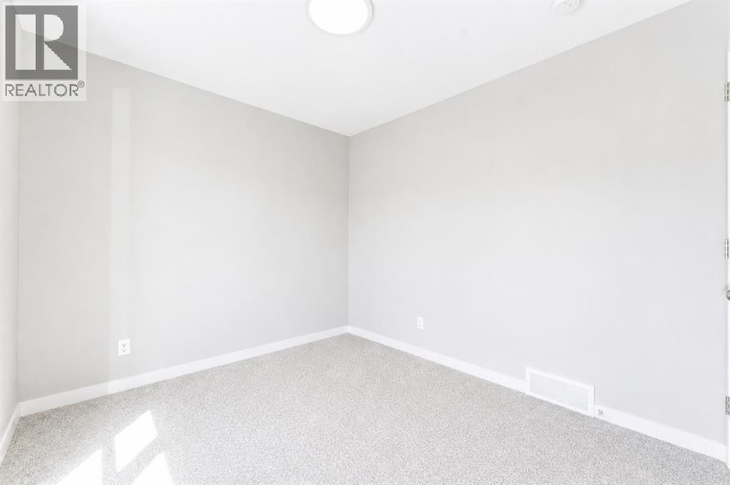 132 Highview Gate SE, Airdrie, Alberta  T4A 3L6 - Photo 27 - A2306655