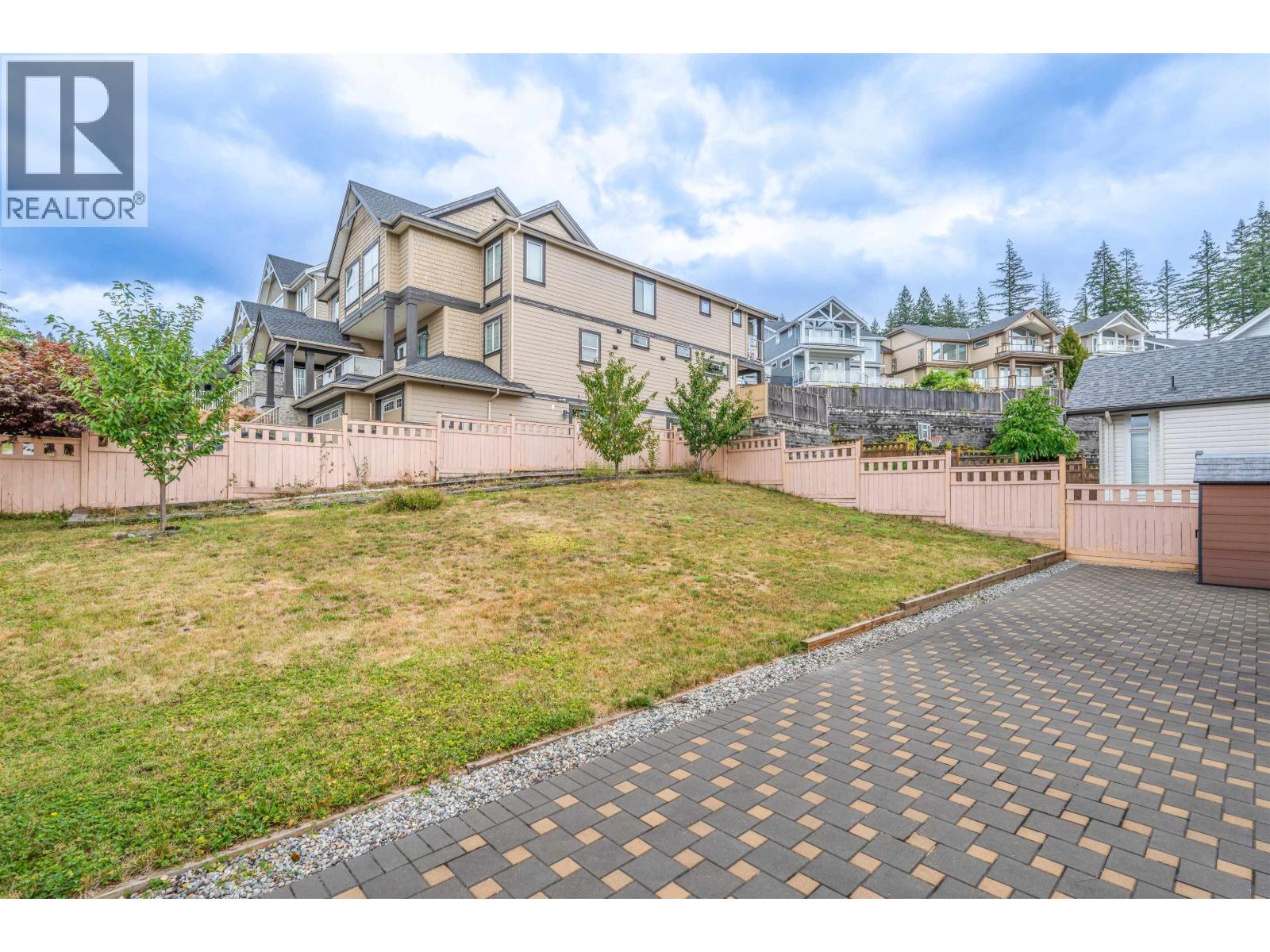 3501 Bishop Place, Coquitlam, British Columbia  V3E 0K2 - Photo 6 - R3150372