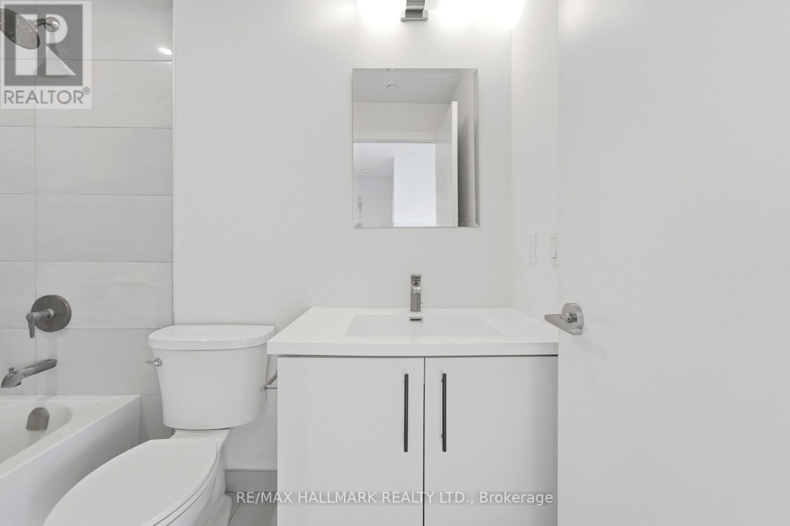 1406 - 5 Wellington Street S, Kitchener, Ontario  N2G 0E3 - Photo 20 - X13611252