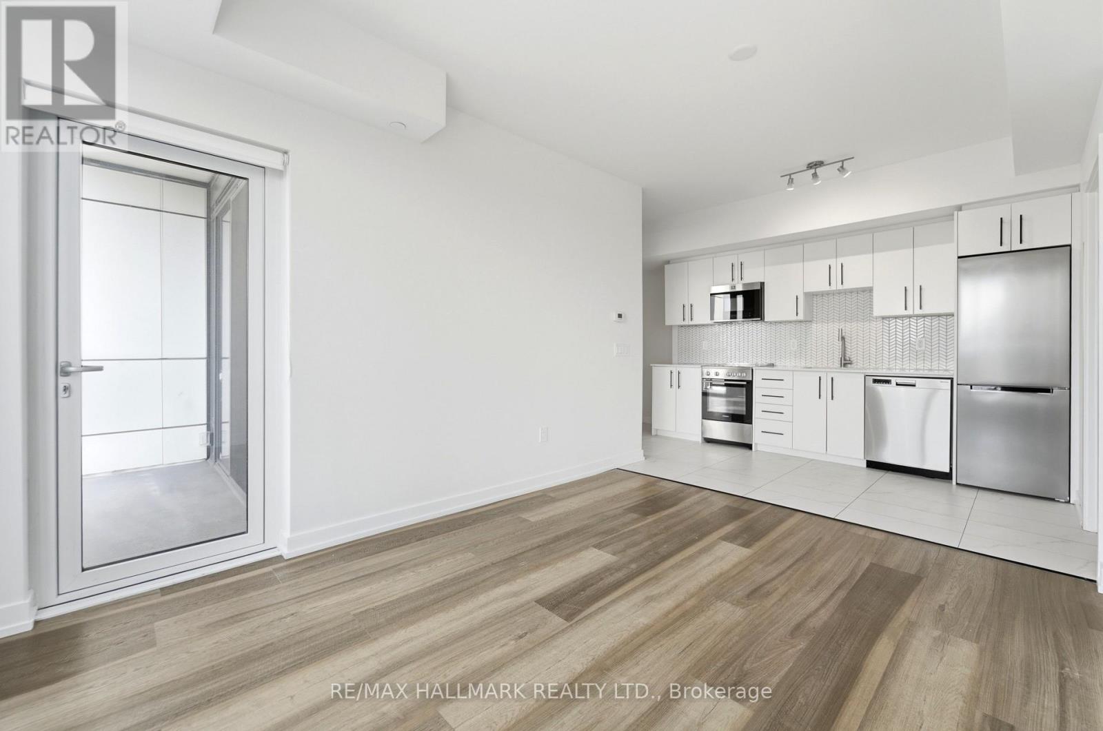 1406 - 5 Wellington Street S, Kitchener, Ontario  N2G 0E3 - Photo 7 - X13611252