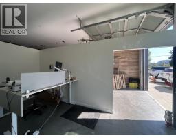 2030 9111 BECKWITH ROAD, Richmond, British Columbia