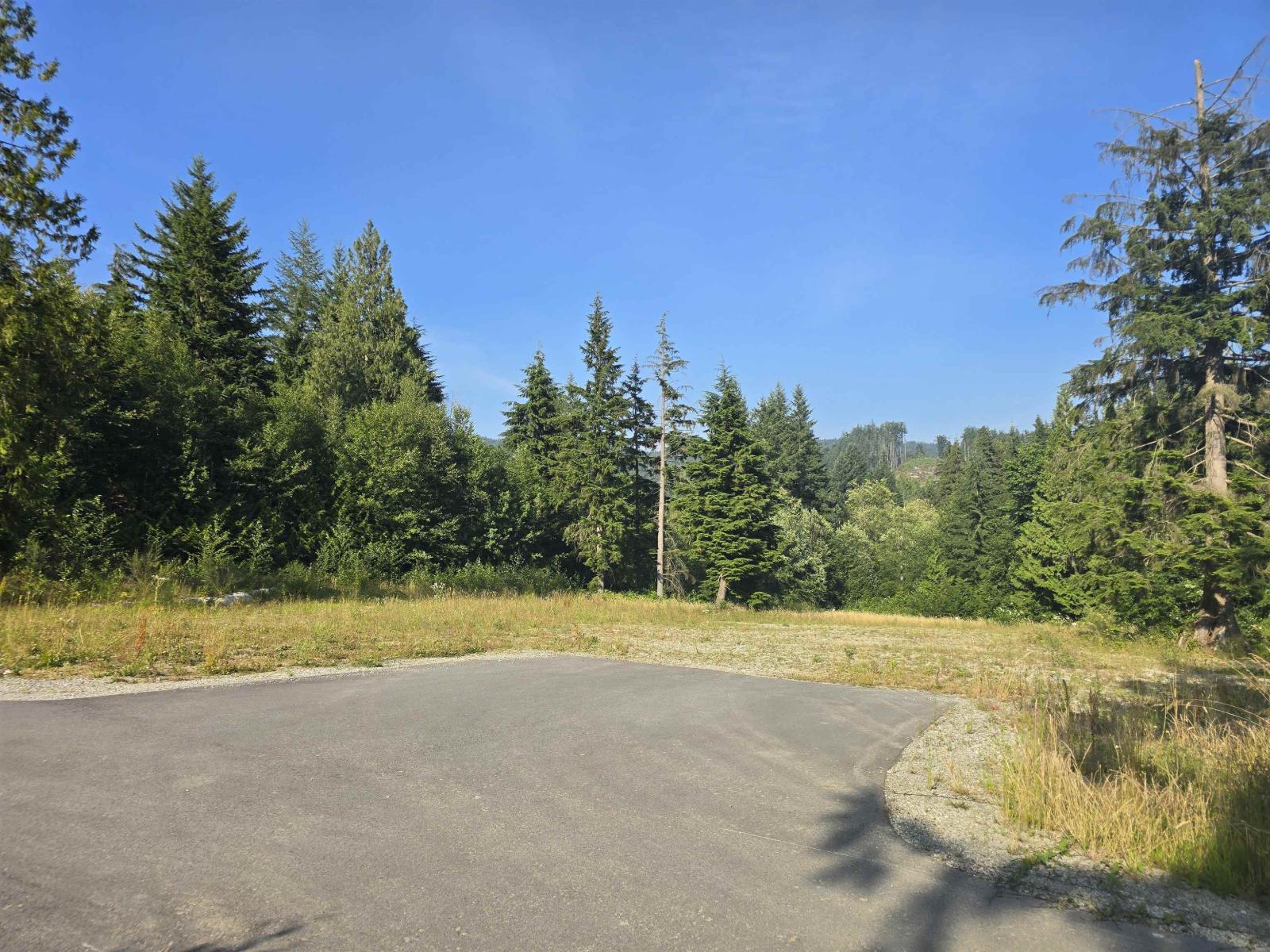 Lt.9 32201 Richards Avenue, Mission, British Columbia  V4S 1K8 - Photo 12 - R3093260
