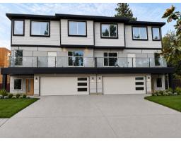 1 14661 109A STREET, Surrey, British Columbia