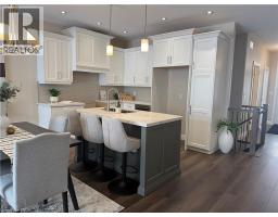 373 ARGYLE Avenue, Delhi, Ontario