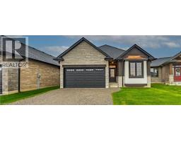 89 DUCHESS Drive, Delhi, Ontario