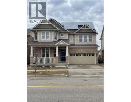 222 BALDWIN Drive, cambridge, Ontario