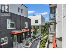 2260 E 1ST AVENUE, Vancouver, British Columbia