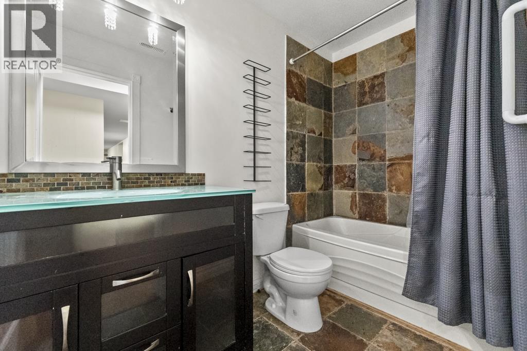 24699 103a Avenue, Maple Ridge, British Columbia  V2W 0B1 - Photo 24 - R3147830