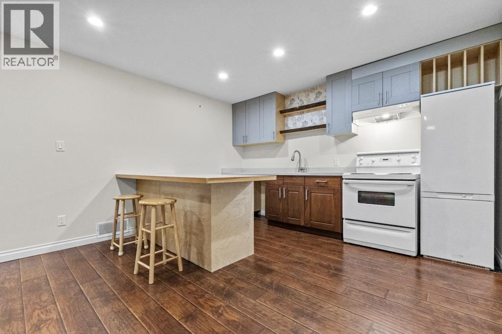24699 103a Avenue, Maple Ridge, British Columbia  V2W 0B1 - Photo 27 - R3147830