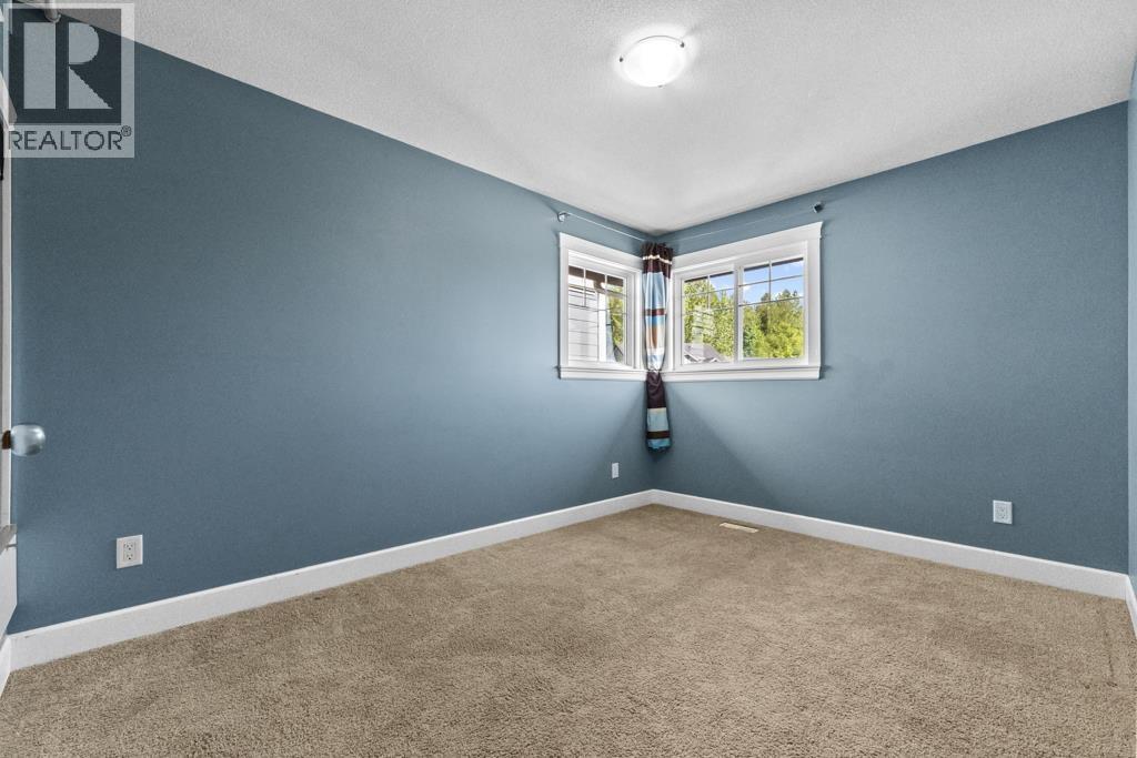 24699 103a Avenue, Maple Ridge, British Columbia  V2W 0B1 - Photo 19 - R3147830