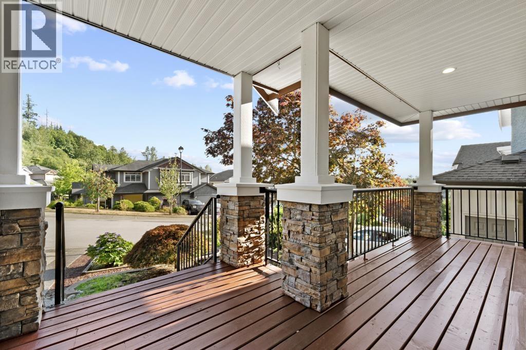 24699 103a Avenue, Maple Ridge, British Columbia  V2W 0B1 - Photo 2 - R3147830