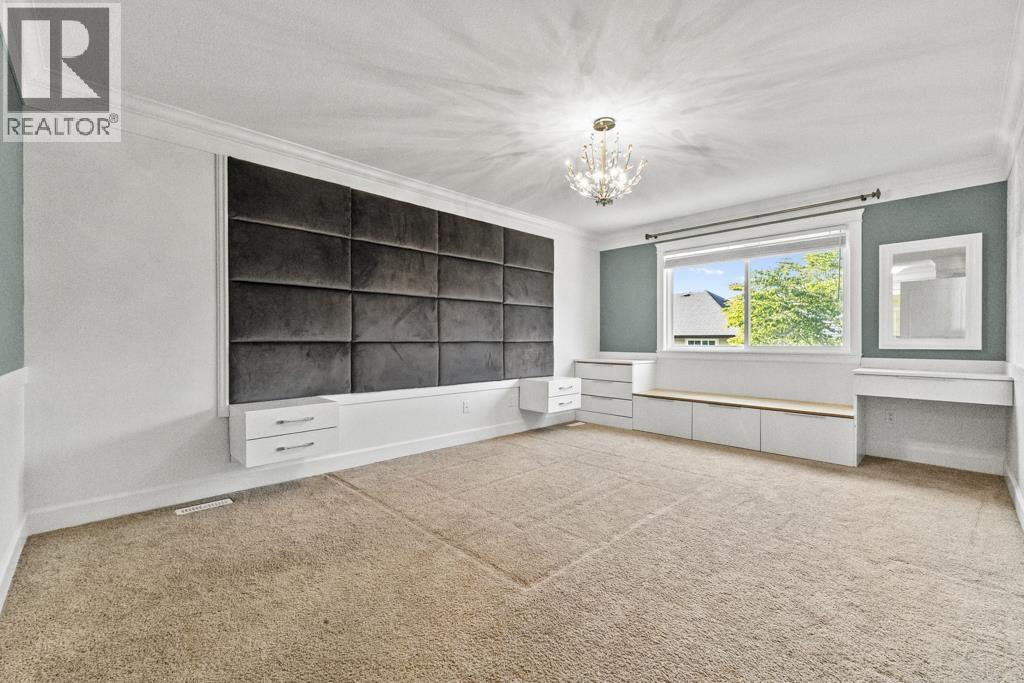 24699 103a Avenue, Maple Ridge, British Columbia  V2W 0B1 - Photo 20 - R3147830