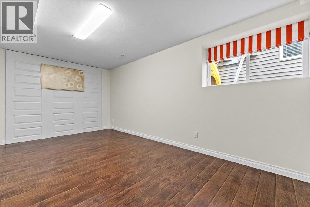 24699 103a Avenue, Maple Ridge, British Columbia  V2W 0B1 - Photo 29 - R3147830