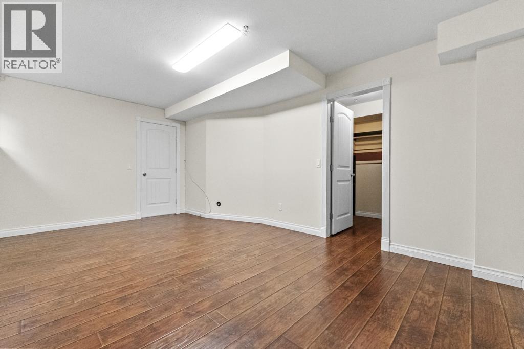 24699 103a Avenue, Maple Ridge, British Columbia  V2W 0B1 - Photo 30 - R3147830