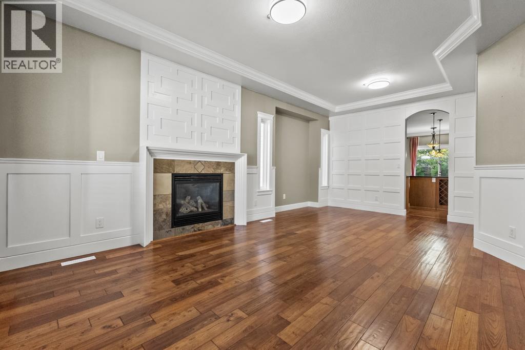 24699 103a Avenue, Maple Ridge, British Columbia  V2W 0B1 - Photo 4 - R3147830