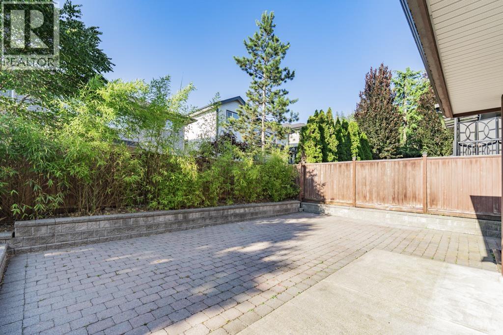 24699 103a Avenue, Maple Ridge, British Columbia  V2W 0B1 - Photo 11 - R3147830