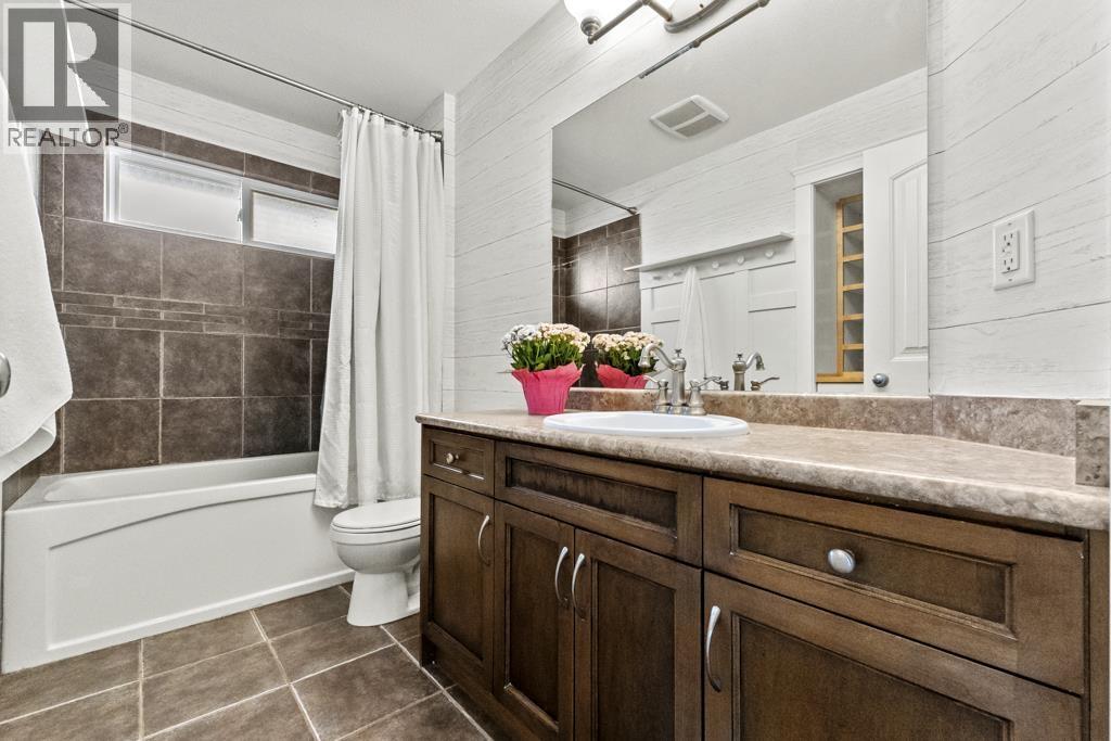 24699 103a Avenue, Maple Ridge, British Columbia  V2W 0B1 - Photo 23 - R3147830