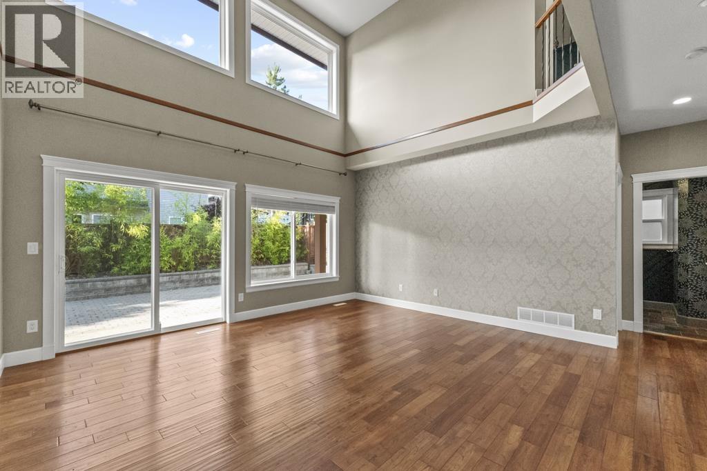 24699 103a Avenue, Maple Ridge, British Columbia  V2W 0B1 - Photo 10 - R3147830