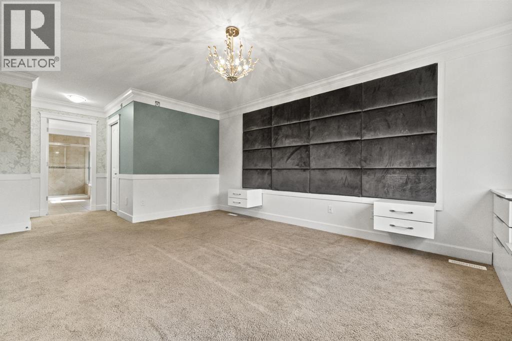 24699 103a Avenue, Maple Ridge, British Columbia  V2W 0B1 - Photo 21 - R3147830
