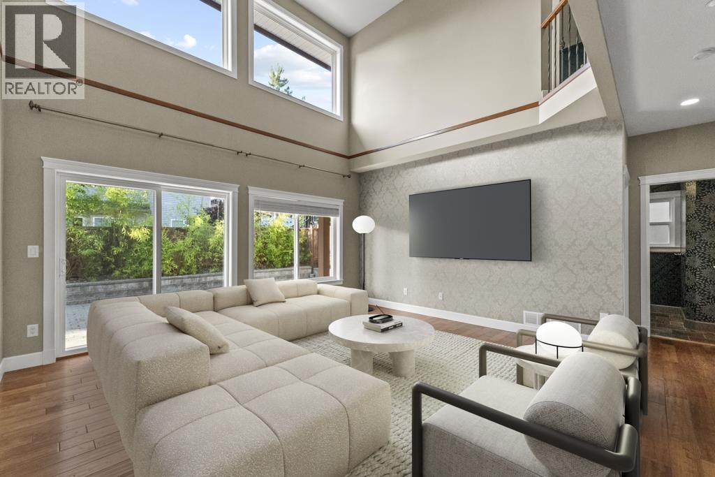 24699 103a Avenue, Maple Ridge, British Columbia  V2W 0B1 - Photo 35 - R3147830