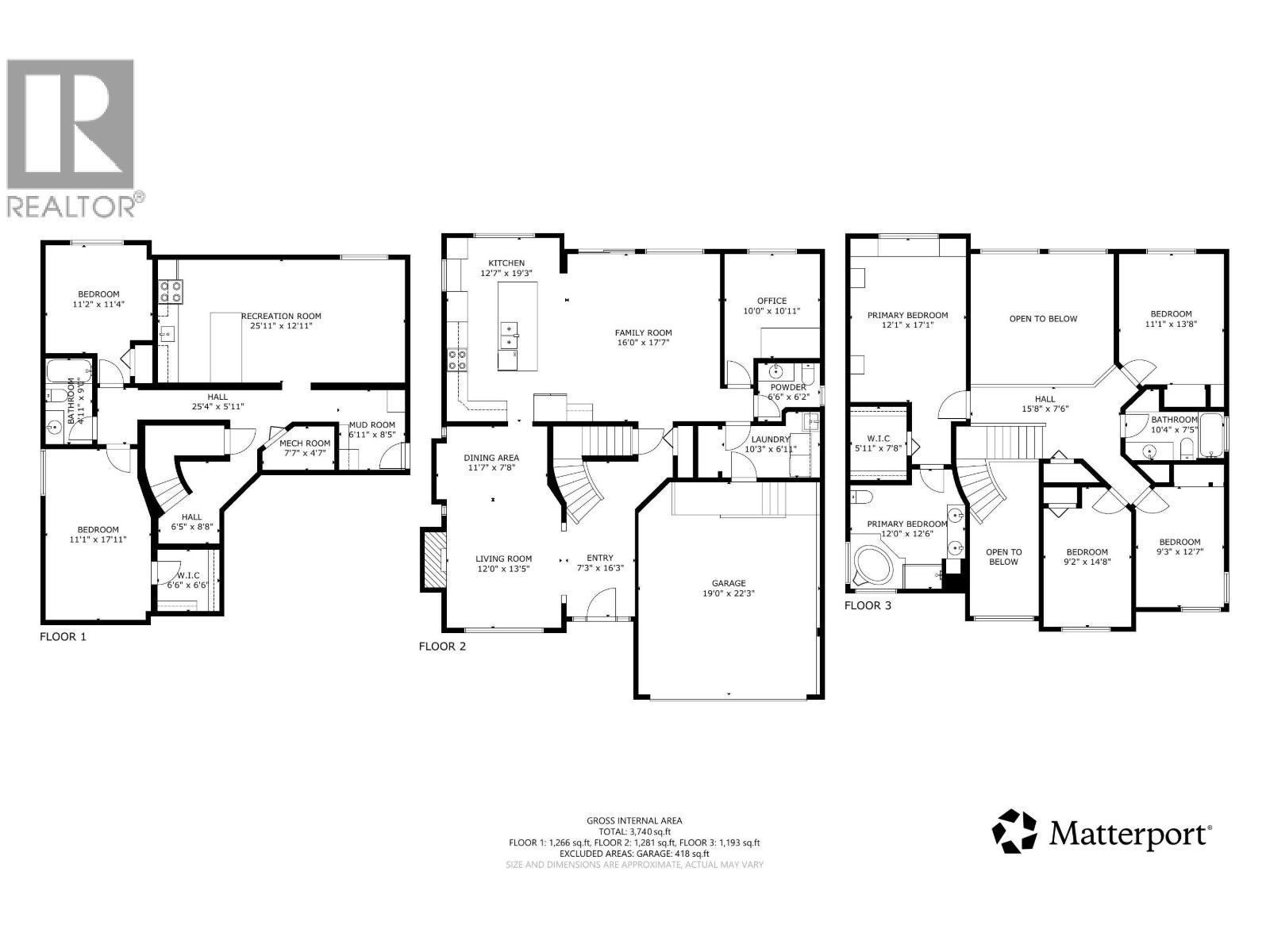 24699 103a Avenue, Maple Ridge, British Columbia  V2W 0B1 - Photo 31 - R3147830