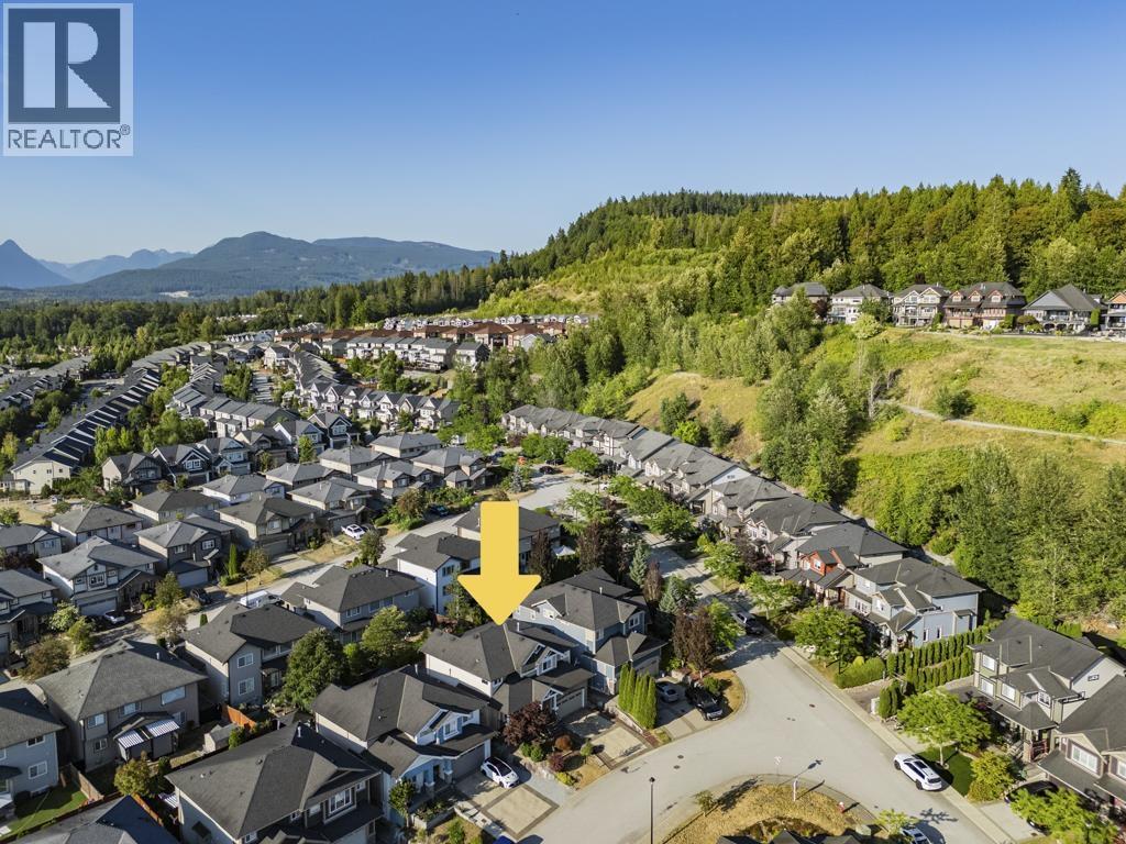24699 103a Avenue, Maple Ridge, British Columbia  V2W 0B1 - Photo 33 - R3147830