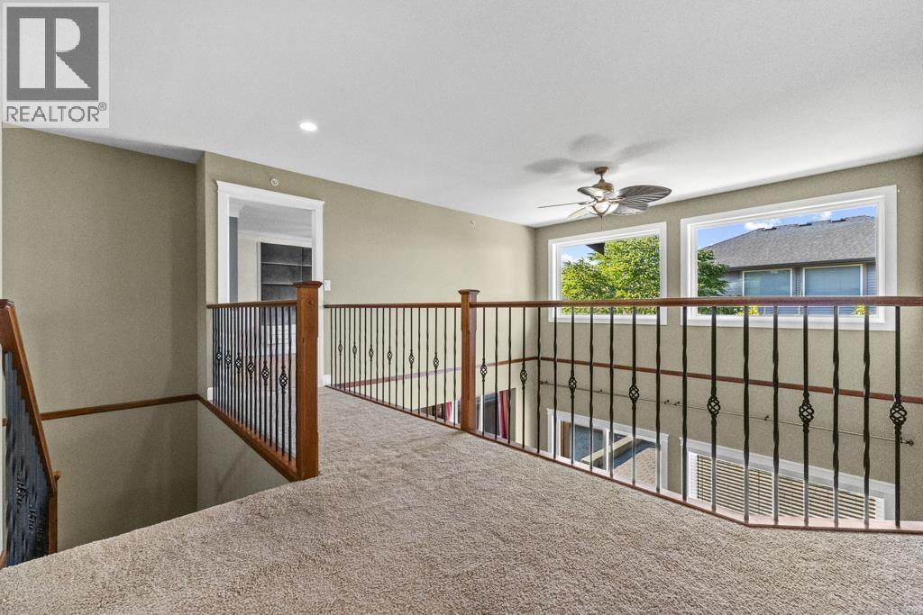 24699 103a Avenue, Maple Ridge, British Columbia  V2W 0B1 - Photo 25 - R3147830
