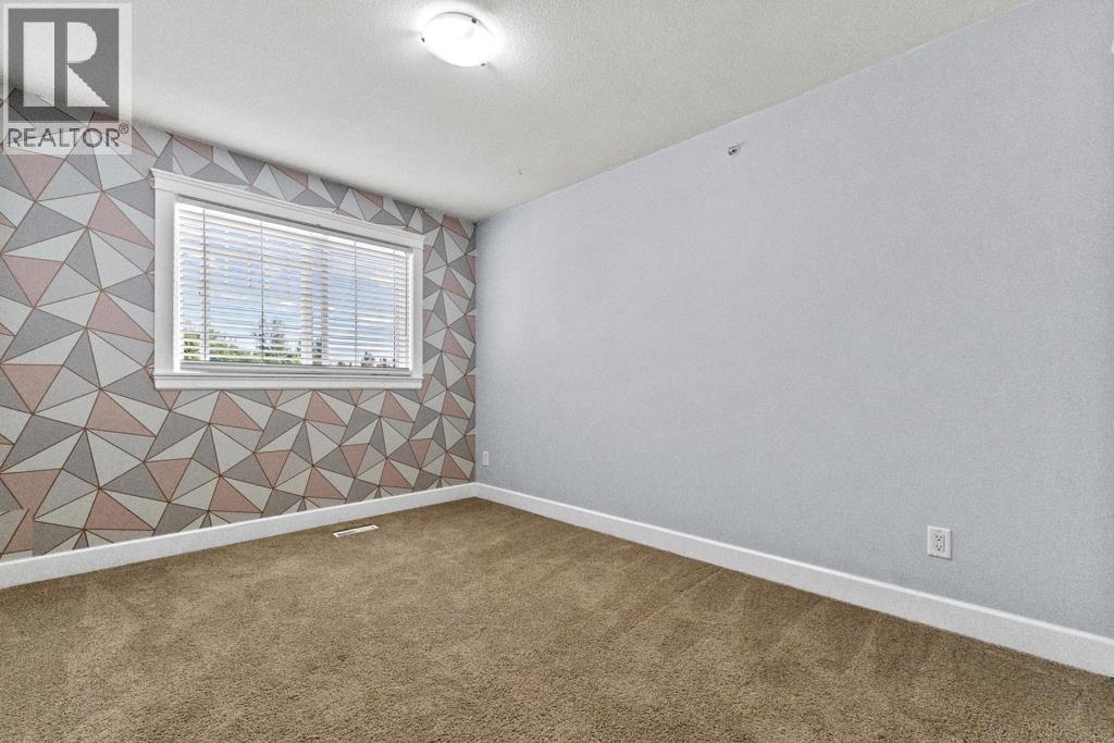 24699 103a Avenue, Maple Ridge, British Columbia  V2W 0B1 - Photo 18 - R3147830
