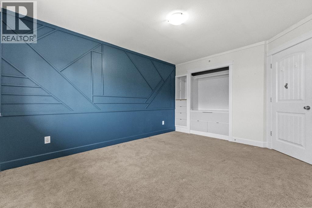 24699 103a Avenue, Maple Ridge, British Columbia  V2W 0B1 - Photo 16 - R3147830