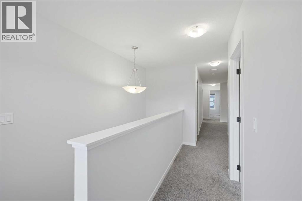 156 Seton Villas Se, Calgary, Alberta  T3M 3L9 - Photo 23 - A2332755