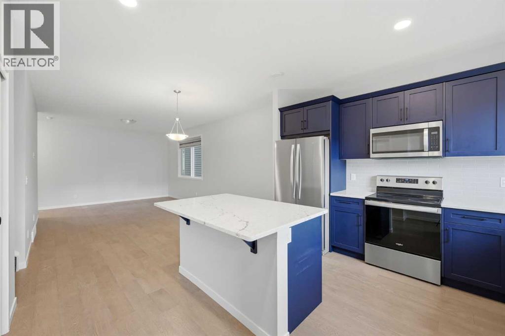 156 Seton Villas Se, Calgary, Alberta  T3M 3L9 - Photo 21 - A2332755