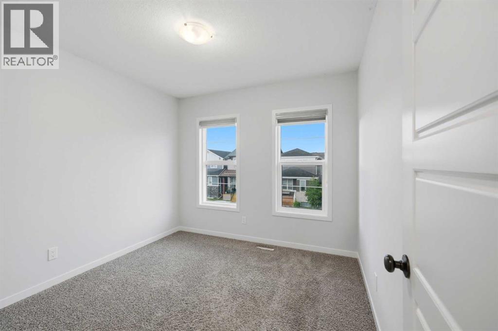 156 Seton Villas Se, Calgary, Alberta  T3M 3L9 - Photo 37 - A2332755